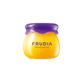 Frudia Blueberry Honey Hydrating Lip Balm